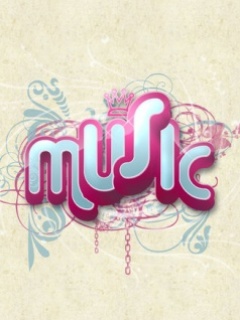 http://upforme.ru/uploads/001a/d3/13/2/393587.jpg