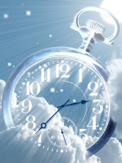 http://upforme.ru/uploads/001a/d3/13/2/431218.jpg