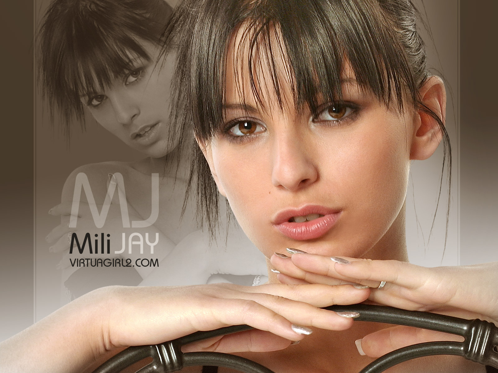 http://upforme.ru/uploads/001a/d3/13/2/493742.jpg