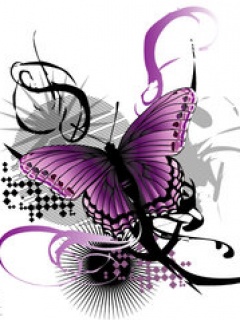 http://upforme.ru/uploads/001a/d3/13/2/587746.jpg