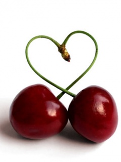 http://upforme.ru/uploads/001a/d3/13/2/592697.jpg