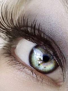 http://upforme.ru/uploads/001a/d3/13/2/647749.jpg