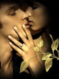 http://upforme.ru/uploads/001a/d3/13/2/655621.jpg