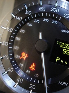 http://upforme.ru/uploads/001a/d3/13/2/753132.jpg