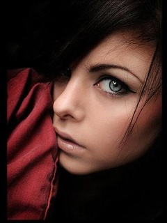 http://upforme.ru/uploads/001a/d3/13/2/756541.jpg