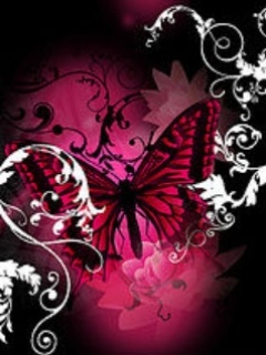 http://upforme.ru/uploads/001a/d3/13/2/889168.jpg