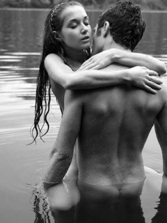 http://upforme.ru/uploads/001a/d3/13/2/925765.jpg