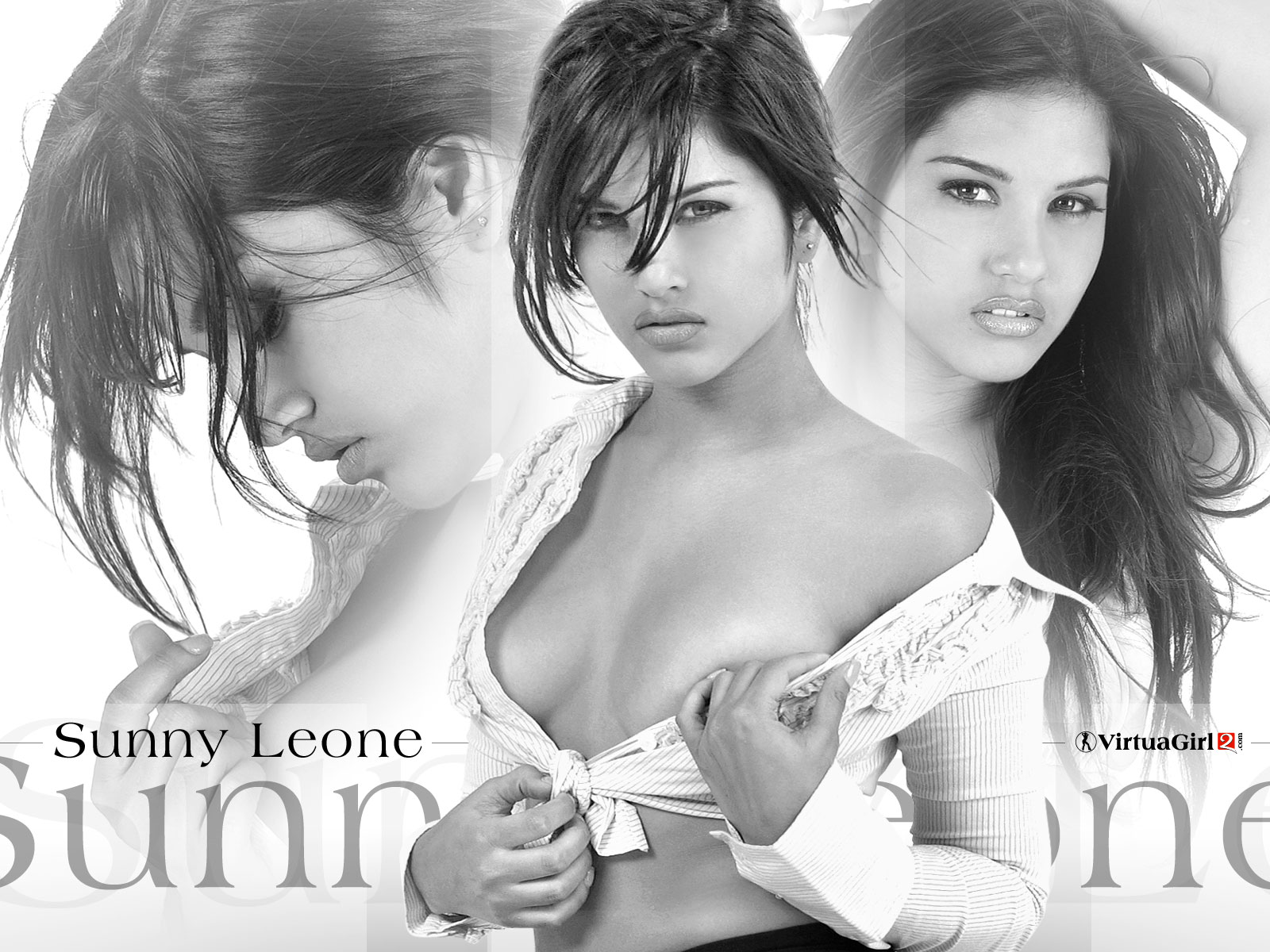 http://upforme.ru/uploads/001a/d3/13/2/937204.jpg