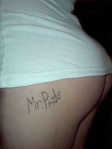http://upforme.ru/uploads/001a/d3/13/2/t219198.jpg