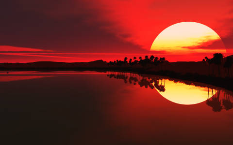 http://upforme.ru/uploads/001a/d3/13/2/t588453.jpg