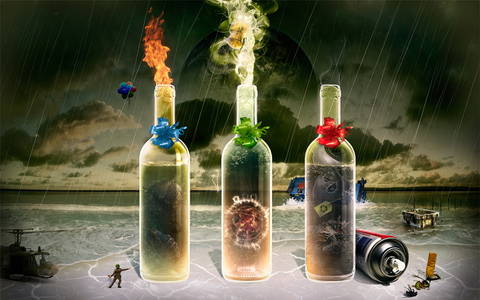 http://upforme.ru/uploads/001a/d3/13/2/t644903.jpg