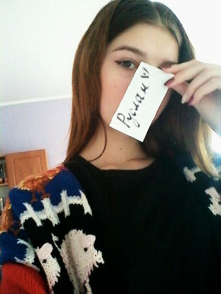 http://upforme.ru/uploads/001a/d3/13/2/t659253.jpg