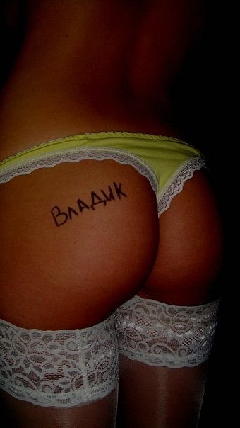 http://upforme.ru/uploads/001a/d3/13/2/t678995.jpg