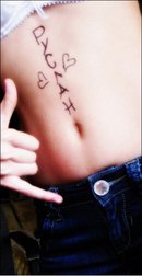http://upforme.ru/uploads/001a/d3/13/2/t78198.jpg