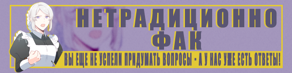 http://upforme.ru/uploads/001a/d3/1c/2/997573.png
