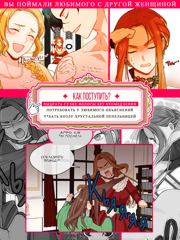 http://upforme.ru/uploads/001a/d3/1c/4/427684.gif