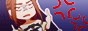 http://upforme.ru/uploads/001a/d3/1c/4/515635.gif