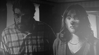 http://upforme.ru/uploads/001a/d3/65/6/t211938.gif
