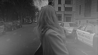 http://upforme.ru/uploads/001a/d3/65/6/t437709.gif