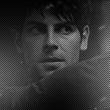 http://upforme.ru/uploads/001a/d3/65/6/t704867.gif