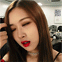 http://upforme.ru/uploads/001a/d3/a5/13/529424.gif