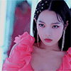 http://upforme.ru/uploads/001a/d3/a5/16/283022.gif