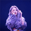 http://upforme.ru/uploads/001a/d3/a5/16/612309.gif