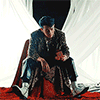 http://upforme.ru/uploads/001a/d3/a5/25/408660.gif