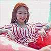 http://upforme.ru/uploads/001a/d3/a5/36/761033.gif
