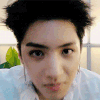 http://upforme.ru/uploads/001a/d3/a5/4/162275.gif