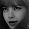 http://upforme.ru/uploads/001a/d3/a5/8/225927.gif
