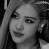 http://upforme.ru/uploads/001a/d3/a5/8/279115.gif