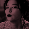 http://upforme.ru/uploads/001a/d3/a5/8/411287.gif