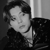 http://upforme.ru/uploads/001a/d3/a5/8/419497.gif