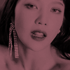 http://upforme.ru/uploads/001a/d3/a5/8/45980.gif