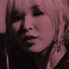 http://upforme.ru/uploads/001a/d3/a5/8/717723.gif