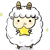 http://upforme.ru/uploads/001a/d4/0f/2/t105026.png