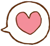 http://upforme.ru/uploads/001a/d4/0f/2/t17285.png