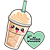 http://upforme.ru/uploads/001a/d4/0f/2/t201691.png