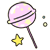 http://upforme.ru/uploads/001a/d4/0f/2/t362017.png