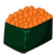 http://upforme.ru/uploads/001a/d4/0f/2/t362703.png