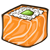 http://upforme.ru/uploads/001a/d4/0f/2/t533174.png