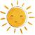http://upforme.ru/uploads/001a/d4/0f/2/t614961.png