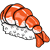 http://upforme.ru/uploads/001a/d4/0f/2/t652399.png