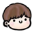 http://upforme.ru/uploads/001a/d4/0f/2/t761851.png