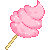 http://upforme.ru/uploads/001a/d4/0f/2/t805395.png