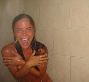 http://upforme.ru/uploads/001a/d4/b2/2/t30455.jpg