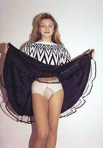 http://upforme.ru/uploads/001a/d4/b2/2/t315668.jpg