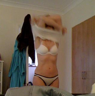 http://upforme.ru/uploads/001a/d4/b2/2/t55775.jpg