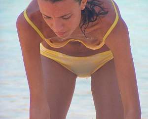 http://upforme.ru/uploads/001a/d4/b2/2/t681536.jpg